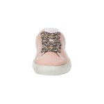 Кроссовки Sam Edelman Kids, Aubrie Mini - фото 6