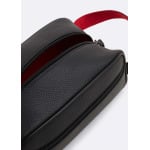 Сумка CHRISTIAN LOUBOUTIN Blaster travel case, черный - фото 4