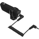 Микрофонная система Sennheiser XSW-D LAVALIER SET Digital Wireless Omni Lavalier Microphone System (2.4 GHz) - фото 4