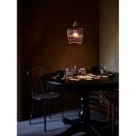 Solklint top pendant lamp