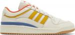 Adidas x top wood wood