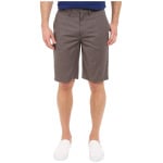 Шорты Vans, Dewitt Walkshort - фото