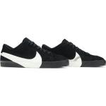 Nike blazer top city low lx