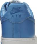 Nike air force invisible woman new arrivals