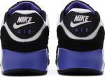 Nike Air Max 90 Persian Violet
