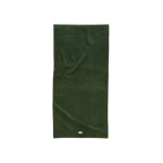 Полотенце для ванной Gant 1er Pack, цвет grün (pine green) - фото