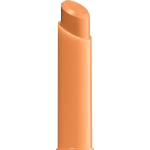 Консилер Pro Fix Stick Quick 08 Classic Tan 1,6 г NYX PROFESSIONAL MAKEUP - фото 8