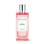 Туалетная вода для женщин Citrusy Magnolia Angel Schlesser, 100 ml - фото