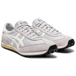 Кроссовки EDR 78 "Glacier Grey/Cream" Onitsuka Tiger - фото 3