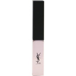 Rouge Pur Couture The Slim Glow Matte #211 Transgressive Cacao 2.1G, Yves Saint Laurent - фото 3