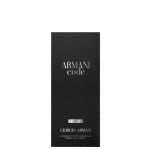 Мужская туалетная вода Armani Code Le Parfum EDP Armani, 125 - фото 2