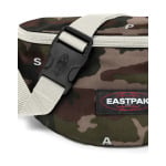 Поясная сумка EASTPAK, зеленый - фото 4