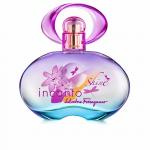 Духи Incanto shine Salvatore ferragamo, 100 мл - фото