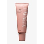 Пилинг для лица THE CROWN SCALP SCRUB Arkive - фото