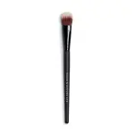 Кисть для консилеров и кремовых теней Shade & Diffuse Eye Brush Bareminerals, 1 UD - фото