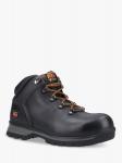 Pro splitrock best sale worker shoe