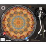 Проигрыватель Sunshine Design sdoslipmat - фото