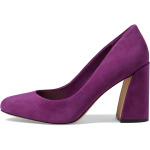 Туфли Yunip 3 Nine West, цвет Purple Suede - фото 4