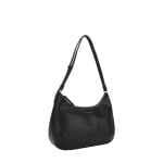 Сумочка SERENITY HOBO Gerry Weber, черный - фото 2