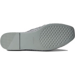 Лоферы Aerosoles Olson, цвет Silver Metallic - фото 3