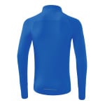 Спортивная футболка erima Racing Longsleeve, цвет new royal - фото 2