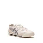 Onitsuka Tiger кроссовки Mexico 66 SD Birch SIlver, нейтральный цвет - фото 2