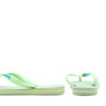 Сандалии Havaianas 4110850.6617 Green, зеленый - фото 3