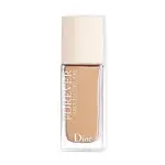 Основа под макияж с естественным финишем Forever Natural Nude Dior, 3N - фото