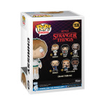 POP TV: ST S4 – Крисси Флоатинг (BD) Funko POP! - фото 2