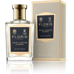 Туалетная вода Floris London Night Scented Jasmine 100 мл - фото