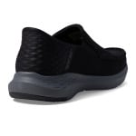 Кроссовки SKECHERS Parson Ralven Hands Free Slip-Ins - фото 2