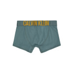 Брюки Calvin Klein Underwear Underpants, бензин/черный - фото 2