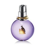 Женская туалетная вода Eclat d'Arpege EDP Lanvin, 30 - фото