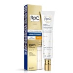 Дневной крем для лица Wrinkle Correct Crema de Día Advanced Retinol SPF20 Roc, 30 ml - фото 3