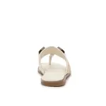 Сандалии Horizon Sandal Dkny, цвет naturaltan_bone - фото 4