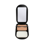 Facefinity Compact матирующая основа SPF20 040 Creamy Ivory 10г Max Factor - фото