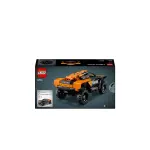 Lego Technic Набор гоночных машин NEOM McLaren Extreme E, игрушечная машинка - фото 4