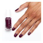 Лак для ногтей Expressie nail polish Essie, 10 мл, 435-all ramp up - фото 3