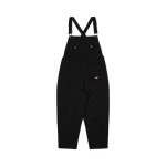 Диккис, женщины, в целом Dickies, цвет Black - фото 2