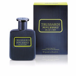 Духи Riflesso blue vibe Trussardi, 50 мл - фото