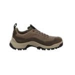 Походная обувь Ecco Outdoorschuh, бежевый - фото 4