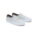 Низкие кроссовки Vans Era 59, цвет creme/braun - фото 2