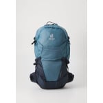 Рюкзак FUTURA 23 WANDERRUCKSACK Deuter, синий - фото 6