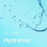 Hydro Boost Гель-крем для пробуждения глаз, Neutrogena - фото 3