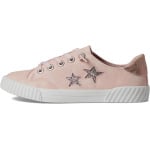 Кроссовки Blowfish Malibu Kids Wander-K, цвет Blush Ella/Pink - фото 4