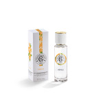 Духи Néroli agua perfumada bienestar Roger & gallet, 30 мл - фото 2