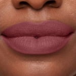 Карандаш для губ Mineralist Lasting Lip Liner 1,3G Mindful Mulberry, Bareminerals - фото 3