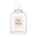 Детская туалетная вода Tartine Et Chocolat Musc Givenchy, 60 ml - фото