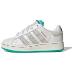 Adidas originals Superstar Обувь для скейтбординга унисекс, Gray - фото