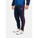 Спортивный костюм RAYAN Sergio Tacchini, цвет navy surftheweb - фото 4